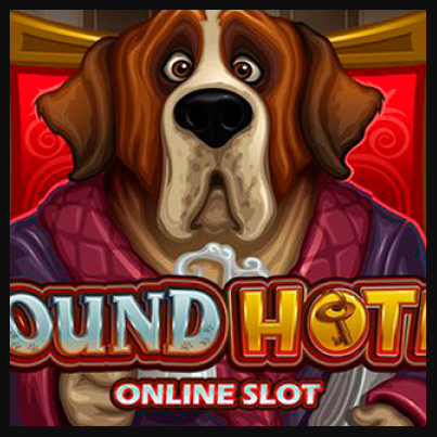 Hound Hotel